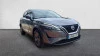 Nissan Qashqai DIG-T 103kW (140CV) mHEV 4x2 Acenta Nissan Qashqai DIG-T 103kW (140CV) mHEV 4x2 Acenta