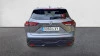 Nissan Qashqai DIG-T 103kW (140CV) mHEV 4x2 Acenta Nissan Qashqai DIG-T 103kW (140CV) mHEV 4x2 Acenta