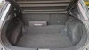 Nissan Qashqai DIG-T 103kW (140CV) mHEV 4x2 Acenta Nissan Qashqai DIG-T 103kW (140CV) mHEV 4x2 Acenta