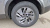 Nissan Qashqai DIG-T 103kW (140CV) mHEV 4x2 Acenta Nissan Qashqai DIG-T 103kW (140CV) mHEV 4x2 Acenta