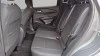 Nissan Qashqai DIG-T 103kW (140CV) mHEV 4x2 Acenta Nissan Qashqai DIG-T 103kW (140CV) mHEV 4x2 Acenta