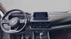 Nissan Qashqai DIG-T 103kW (140CV) mHEV 4x2 Acenta Nissan Qashqai DIG-T 103kW (140CV) mHEV 4x2 Acenta