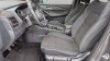 Nissan Qashqai DIG-T 103kW (140CV) mHEV 4x2 Acenta Nissan Qashqai DIG-T 103kW (140CV) mHEV 4x2 Acenta