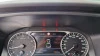 Nissan Qashqai DIG-T 103kW (140CV) mHEV 4x2 Acenta Nissan Qashqai DIG-T 103kW (140CV) mHEV 4x2 Acenta
