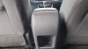 Nissan Qashqai DIG-T 103kW (140CV) mHEV 4x2 Acenta Nissan Qashqai DIG-T 103kW (140CV) mHEV 4x2 Acenta