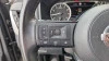 Nissan Qashqai DIG-T 103kW (140CV) mHEV 4x2 Acenta Nissan Qashqai DIG-T 103kW (140CV) mHEV 4x2 Acenta