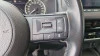 Nissan Qashqai DIG-T 103kW (140CV) mHEV 4x2 Acenta Nissan Qashqai DIG-T 103kW (140CV) mHEV 4x2 Acenta