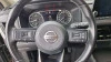 Nissan Qashqai DIG-T 103kW (140CV) mHEV 4x2 Acenta Nissan Qashqai DIG-T 103kW (140CV) mHEV 4x2 Acenta