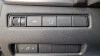 Nissan Qashqai DIG-T 103kW (140CV) mHEV 4x2 Acenta Nissan Qashqai DIG-T 103kW (140CV) mHEV 4x2 Acenta