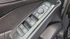 Nissan Qashqai DIG-T 103kW (140CV) mHEV 4x2 Acenta Nissan Qashqai DIG-T 103kW (140CV) mHEV 4x2 Acenta