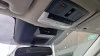Nissan Qashqai DIG-T 103kW (140CV) mHEV 4x2 Acenta Nissan Qashqai DIG-T 103kW (140CV) mHEV 4x2 Acenta
