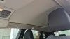 Nissan Qashqai DIG-T 103kW (140CV) mHEV 4x2 Acenta Nissan Qashqai DIG-T 103kW (140CV) mHEV 4x2 Acenta
