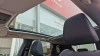 Nissan Qashqai DIG-T 103kW (140CV) mHEV 4x2 Acenta Nissan Qashqai DIG-T 103kW (140CV) mHEV 4x2 Acenta