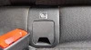 Nissan Qashqai DIG-T 103kW (140CV) mHEV 4x2 Acenta Nissan Qashqai DIG-T 103kW (140CV) mHEV 4x2 Acenta