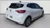 Renault Clio  Blue dCi Equilibre 74kW