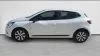 Renault Clio  Blue dCi Equilibre 74kW