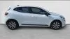 Renault Clio  Blue dCi Equilibre 74kW