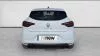 Renault Clio  Blue dCi Equilibre 74kW