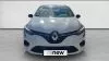 Renault Clio  Blue dCi Equilibre 74kW