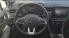 Renault Clio  Blue dCi Equilibre 74kW