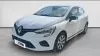 Renault Clio  Blue dCi Equilibre 74kW