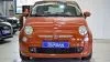 Fiat 500   1.4 16v 100 CV Lounge