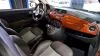 Fiat 500   1.4 16v 100 CV Lounge