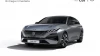 Peugeot 308 SW Allure Hybrid MHEV 145 e-DCS6 Peugeot 308 SW Allure Hybrid MHEV 145 e-DCS6
