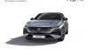 Peugeot 308 SW Allure Hybrid MHEV 145 e-DCS6 Peugeot 308 SW Allure Hybrid MHEV 145 e-DCS6