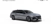 Peugeot 308 SW Allure Hybrid MHEV 145 e-DCS6 Peugeot 308 SW Allure Hybrid MHEV 145 e-DCS6