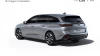 Peugeot 308 SW Allure Hybrid MHEV 145 e-DCS6 Peugeot 308 SW Allure Hybrid MHEV 145 e-DCS6