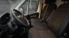 Citroen Jumper BlueHDi 103KW Furgón Doble Cabina 35L3H2