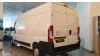 Citroën Jumper BlueHDi 103KW Furgón Doble Cabina 35L3H2