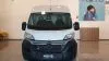 Citroën Jumper BlueHDi 103KW Furgón Doble Cabina 35L3H2