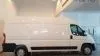 Citroën Jumper BlueHDi 103KW Furgón Doble Cabina 35L3H2