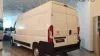 Citroën Jumper BlueHDi 103KW Furgón Doble Cabina 35L3H2