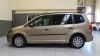 Volkswagen Touran 1.6 TDI 105cv Edition Bluemotion Tech