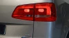 Volkswagen Touran 1.6 TDI 105cv Edition Bluemotion Tech