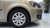 Volkswagen Touran 1.6 TDI 105cv Edition Bluemotion Tech