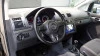 Volkswagen Touran 1.6 TDI 105cv Edition Bluemotion Tech