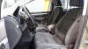 Volkswagen Touran 1.6 TDI 105cv Edition Bluemotion Tech