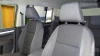 Volkswagen Touran 1.6 TDI 105cv Edition Bluemotion Tech