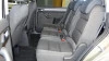 Volkswagen Touran 1.6 TDI 105cv Edition Bluemotion Tech