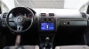 Volkswagen Touran 1.6 TDI 105cv Edition Bluemotion Tech
