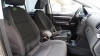 Volkswagen Touran 1.6 TDI 105cv Edition Bluemotion Tech