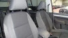 Volkswagen Touran 1.6 TDI 105cv Edition Bluemotion Tech