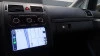 Volkswagen Touran 1.6 TDI 105cv Edition Bluemotion Tech
