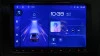 Volkswagen Touran 1.6 TDI 105cv Edition Bluemotion Tech