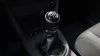 Volkswagen Touran 1.6 TDI 105cv Edition Bluemotion Tech