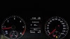 Volkswagen Touran 1.6 TDI 105cv Edition Bluemotion Tech